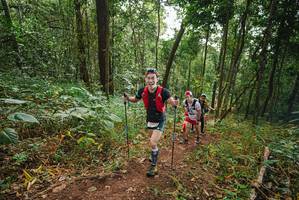 BIB: 
                            <button type="button" onclick="openModal(22460334)" class="btn btn-primary btn-sm float-right btn-popup" data-toggle="modal" data-target=".modal-high-quality">
                        <i class="fas fa-shopping-cart"></i> Add to Cart
                    </button>
                                            <button type="button" onclick="isThisMe(22460334, true)" class="btn btn-success btn-sm float-right btn-popup btn-isme hidden" data-toggle="tooltip" data-placement="bottom" title="นี่คือรูปของคุณใช่ไหม คลิกที่นี่เพื่อเอาเข้าอัลบั้ม">
                        <i class="fas fa-plus"></i> Add to album
                    </button>
                    <button type="button" onclick="isThisMe(22460334, false)" class="btn btn-warning btn-sm float-right btn-popup btn-isnotme hidden">
                        <i class="fas fa-ban"></i> Remove from album
                    </button>